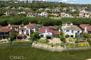 Single Family Residence, 10 Dunes Bluff, Newport Coast, CA 92657 - 50