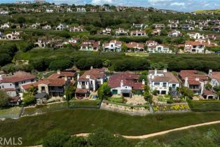 Single Family Residence, 10 Dunes Bluff, Newport Coast, CA 92657 - 51