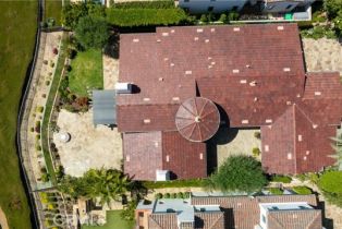 Single Family Residence, 10 Dunes Bluff, Newport Coast, CA 92657 - 52