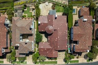 Single Family Residence, 10 Dunes Bluff, Newport Coast, CA 92657 - 53