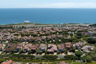 Single Family Residence, 10 Dunes Bluff, Newport Coast, CA 92657 - 54