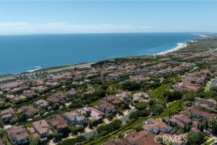 Single Family Residence, 10 Dunes Bluff, Newport Coast, CA 92657 - 55
