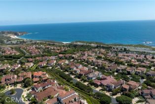 Single Family Residence, 10 Dunes Bluff, Newport Coast, CA 92657 - 56