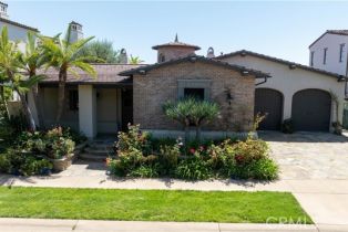 Single Family Residence, 10 Dunes Bluff, Newport Coast, CA 92657 - 57
