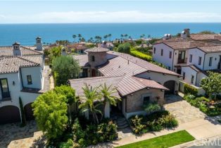 Single Family Residence, 10 Dunes Bluff, Newport Coast, CA 92657 - 59