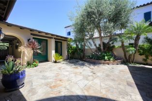 Single Family Residence, 10 Dunes Bluff, Newport Coast, CA 92657 - 6