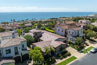Single Family Residence, 10 Dunes Bluff, Newport Coast, CA 92657 - 60