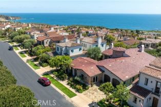 Single Family Residence, 10 Dunes Bluff, Newport Coast, CA 92657 - 61