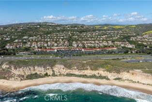 Single Family Residence, 10 Dunes Bluff, Newport Coast, CA 92657 - 62