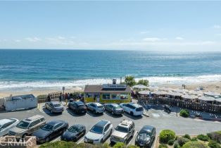 Single Family Residence, 10 Dunes Bluff, Newport Coast, CA 92657 - 63