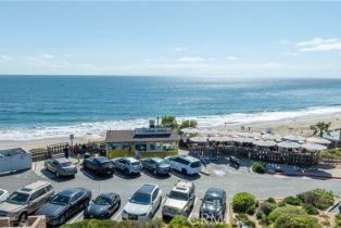 Single Family Residence, 10 Dunes Bluff, Newport Coast, CA 92657 - 64