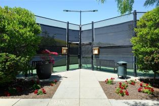 Single Family Residence, 10 Dunes Bluff, Newport Coast, CA 92657 - 65