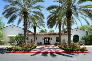 Single Family Residence, 10 Dunes Bluff, Newport Coast, CA 92657 - 66