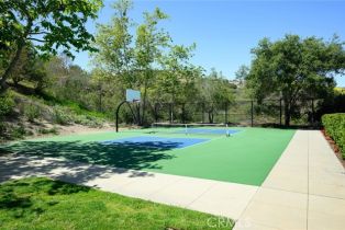 Single Family Residence, 10 Dunes Bluff, Newport Coast, CA 92657 - 67