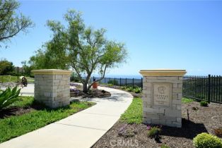 Single Family Residence, 10 Dunes Bluff, Newport Coast, CA 92657 - 68