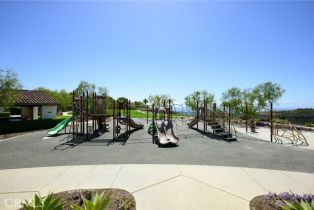 Single Family Residence, 10 Dunes Bluff, Newport Coast, CA 92657 - 69