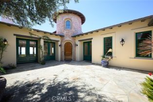 Single Family Residence, 10 Dunes Bluff, Newport Coast, CA 92657 - 7