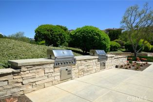 Single Family Residence, 10 Dunes Bluff, Newport Coast, CA 92657 - 70