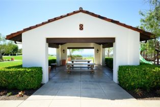 Single Family Residence, 10 Dunes Bluff, Newport Coast, CA 92657 - 71