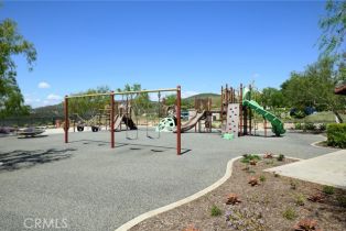 Single Family Residence, 10 Dunes Bluff, Newport Coast, CA 92657 - 73