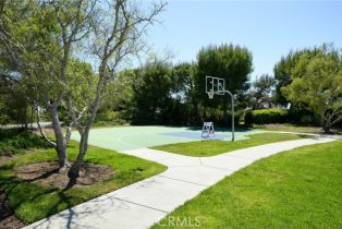 Single Family Residence, 10 Dunes Bluff, Newport Coast, CA 92657 - 74
