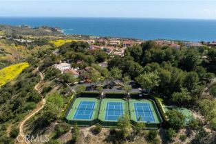 Single Family Residence, 10 Dunes Bluff, Newport Coast, CA 92657 - 75