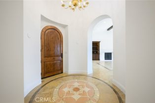 Single Family Residence, 10 Dunes Bluff, Newport Coast, CA 92657 - 8