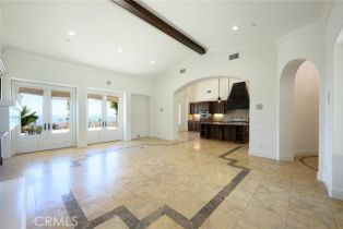 Single Family Residence, 10 Dunes Bluff, Newport Coast, CA 92657 - 9