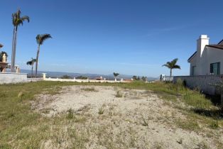 , 22 Coronado Pointe, Laguna Niguel, CA 92677 - 2