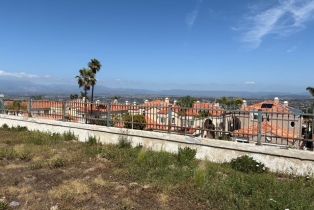 , 22 Coronado Pointe, Laguna Niguel, CA 92677 - 3