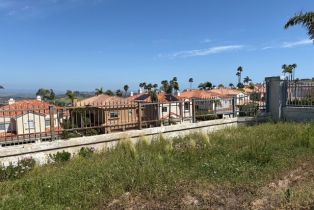 , 22 Coronado Pointe, Laguna Niguel, CA 92677 - 4