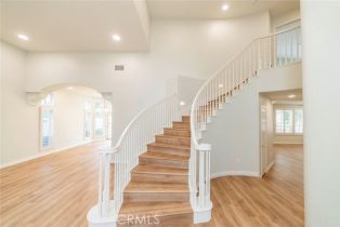 Single Family Residence, 20325 Via Almeria, Yorba Linda, CA 92887 - 20