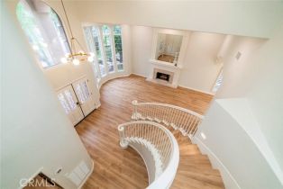 Single Family Residence, 20325 Via Almeria, Yorba Linda, CA 92887 - 21