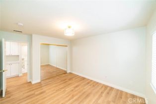 Single Family Residence, 20325 Via Almeria, Yorba Linda, CA 92887 - 30