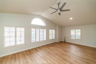 Single Family Residence, 20325 Via Almeria, Yorba Linda, CA 92887 - 33