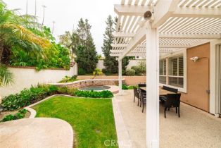 Single Family Residence, 20325 Via Almeria, Yorba Linda, CA 92887 - 35