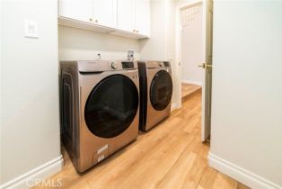 Single Family Residence, 20325 Via Almeria, Yorba Linda, CA 92887 - 44