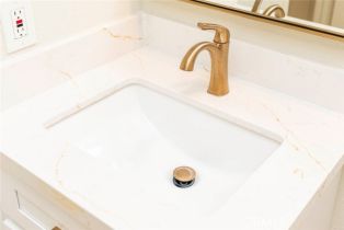 Single Family Residence, 20325 Via Almeria, Yorba Linda, CA 92887 - 47