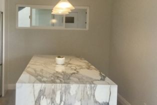 Condominium, 1541 Buena Vista, San Clemente, CA 92672 - 10