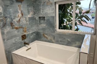 Condominium, 1541 Buena Vista, San Clemente, CA 92672 - 11