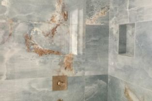 Condominium, 1541 Buena Vista, San Clemente, CA 92672 - 12