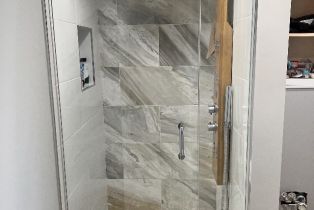 Condominium, 1541 Buena Vista, San Clemente, CA 92672 - 13