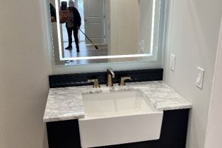 Condominium, 1541 Buena Vista, San Clemente, CA 92672 - 14