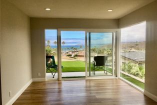 Condominium, 1541 Buena Vista, San Clemente, CA 92672 - 15