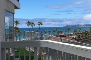 Condominium, 1541 Buena Vista, San Clemente, CA 92672 - 16