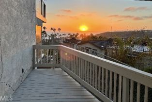 Condominium, 1541 Buena Vista, San Clemente, CA 92672 - 17