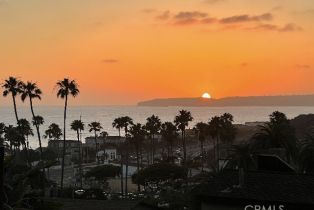 Condominium, 1541 Buena Vista, San Clemente, CA 92672 - 18