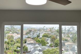 Condominium, 1541 Buena Vista, San Clemente, CA 92672 - 19