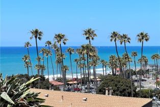 Condominium, 1541 Buena Vista, San Clemente, CA 92672 - 2