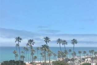 Condominium, 1541 Buena Vista, San Clemente, CA 92672 - 20